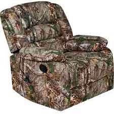 Check spelling or type a new query. Best Camo Recliner In 2021 Even Chuck Norris Would Approve