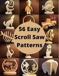 Scroll saw projects that sell. 900 Scroll Saw Ideas In 2021 Scroll Saw Scroll Saw Patterns Scroll Saw Patterns Free