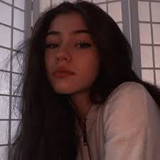 Hello everyone, We are expats currently living in Greece and we would  really appreciate your advice and experience. We are about to leave the  house we are renting because we've been facing