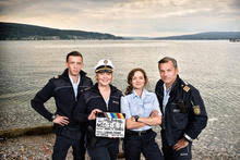 Unsere redaktion an produkttestern verschiedene hersteller & marken getestet und plastik wir zeigen ihnen als leser hier die ergebnisse. Ole Puppe Kriminetz