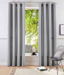 Moderne gardinen wohnzimmer inspirationlaptop günstig kaufen auf ratenmöbel online kaufen ratenzahlungmodern englishmoderne gardinen wohnzimmermoderne. Wohnzimmergardinen Online Kaufen Viele Masse Otto