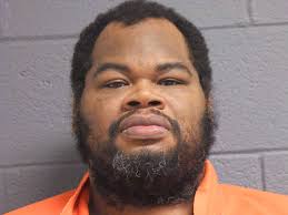 Offender Tracking Information System (OTIS)