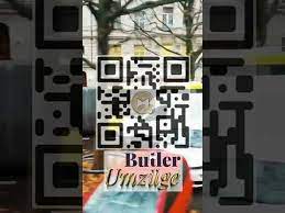 🚛 #ButlerUmzügeGmbH 💶günstige Umzug nach🏰Berlin-Charlottenburg ...