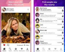 Descargar la última versión de chat roulette para android. Chat Roulette Real Video Chat Apk Descargar Para Windows La Ultima Version 1 3