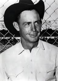 Douglas Warren “Doug” Thurman (1933-2018)