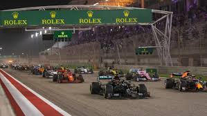 This 2021 f1 calendar has been changed a couple of times. What Time Is The 2021 Bahrain Grand Prix And How Can I Watch It Formula 1