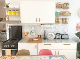 More images for kitchen set minimalis modern 2020 outfits meme soundboard » Tiny Kitchen Set