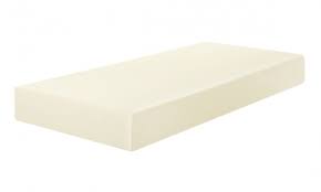 Tempur Original 15 19 21 25 The Originals Facial Tissue Holder Tissue Holders