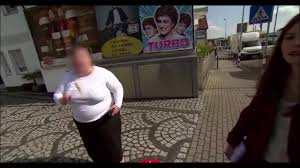 Sie gilt als deutschlands betrügerischste familie: Goman Clanmitglieder Stehen Wegen Betrugs Vor Gericht Youtube