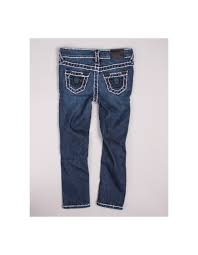 Shop up to 70% off sitewide on labels you love. True Religion Halle Big Stitch Pink Jeans