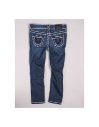 Expert customer care · endless designer styles · design & art pop ups True Religion Halle Big Stitch Pink Jeans