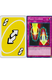 Mar 09, 2021 · uno reverse card png. The Og Uno Reverse Card Memes