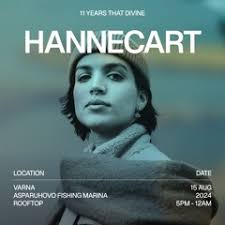 Stream Nikolay Petkov music