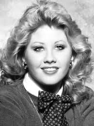 Rhonda Roan Obituary (2014)