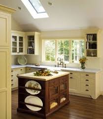 Http Ths Gardenweb Com Discussions 2623146 Yellow Kitchen Help With Color Please Yellow Kitchen Cabinets Kitchen Design Yellow Cabinets