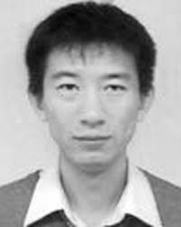 Animating Wall-Bounded Turbulent Smoke via Filament-Mesh Particle-Particle  Method