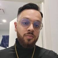 100+ "Penitani" profiles