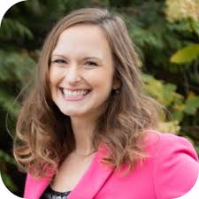 Construction HR & Hiring Software