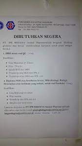 Paramedik veteriner is in kuala lumpur, malaysia. Paramedik Veteriner Pvt Ipb Twitter
