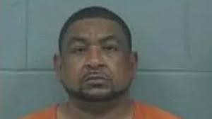 Catoosa Police seize 53 grams of fentanyl during arrest of person wanted