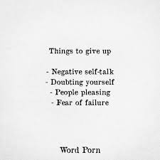 Pin On Mental Health