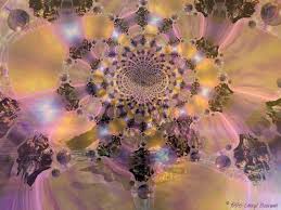 Image result for fractal