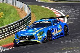 24 stunden rennen nürburgring, nürburg. 24h Rennen Nurburgring 2017 Alle Rennwagen Der 45 Ausgabe Nurburgring Rennwagen Mercedes Benz Autos