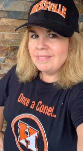 You Know You're from Hicksville, NY if: