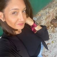 20+ "Angelmann" profiles