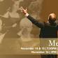Columbus Symphony Orchestra - Messiah event in Columbus, OH