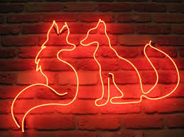 Get it as soon as tue, jul 20. Neon Neon Signs Neon Lighting