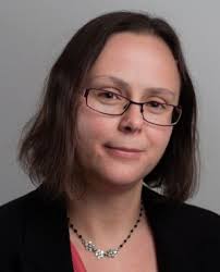 Achieving CALD Leadership in the Public Sector