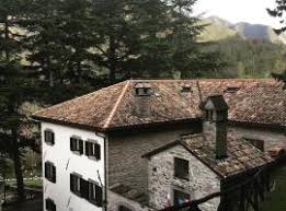 Presso l'agriturismo b&b pratalbino potrete gustare. I 10 Migliori Hotel Di Bagno Di Romagna Da 49