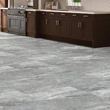 Lifeproof Night Orb 24 In W X 24 In L Luxury Vinyl Plank Flooring 19 7 Sq Ft Case I022711l The Home Depot Luxury Vinyl Plank Luxury Vinyl Tile Flooring Luxury Vinyl Plank Flooring