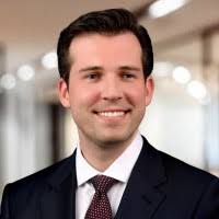 Mason Hodges's Instagram, Twitter & Facebook