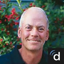 Dr. Wayne Misselbeck, MD