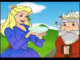 Pentru cei mici poate e cam grea dar copilului meu mai mare ii place. Sarea In Bucate Povesti Romanesti Video Povesti Pentru Copii Youtube Mario Characters Disney Characters Character