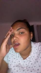 Aboriginal Rain Dance Comedy with Little Sister