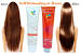 Permanent Hair Straightening At Home