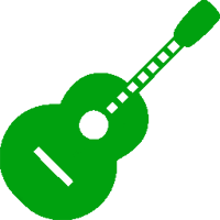 Check spelling or type a new query. Chord Karna Ada Ko Vita Alvia Ft Mona Latumahina Cathy Rahakbauw Chord Gitar Kunci Dasar Mudah C Lovechord Com Chord Gitar Kunci Dasar Mudah C Lovechord Com