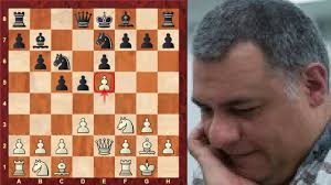 However, the old game of chess is still challenging to master. Major Chess Upset At The Reykjavik Open 2015 Daniel Bisby Immortal Game Youtube