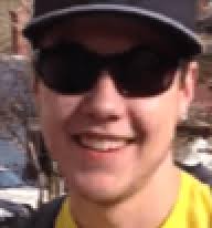 Obituaries from the Dec. 16, 2021 Issue