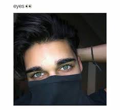 Hot Guys Panosundaki Pin