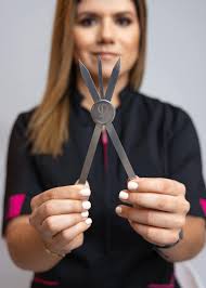 Veronica Cota Microblading