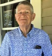 Contributions to the tribute of Douglas Oran Lee Woodman