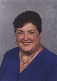 Vivian Winter Obituary