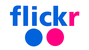 Flickr (pronounced flicker pronunciation ) is an american image hosting and video hosting service, as well as an online community. Flickr Is Going To Delete A Bunch Of Photos Back Up Yours Now