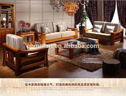 Pin On Interior Design