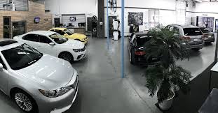 We've served hundreds of customers from denver, lakewood and thornton. Used Cars Denver Co Used Cars Trucks Co Urban Motors
