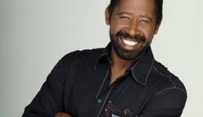 WBSS Media-William 'Wak' King